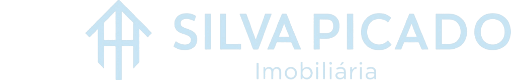 SilvaPicado Imobiliária