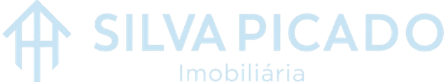 SilvaPicado Imobiliária
