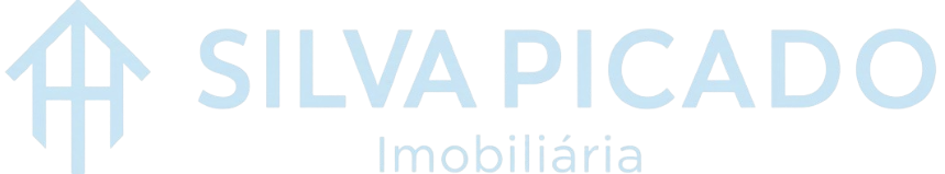 SilvaPicado Imobiliária
